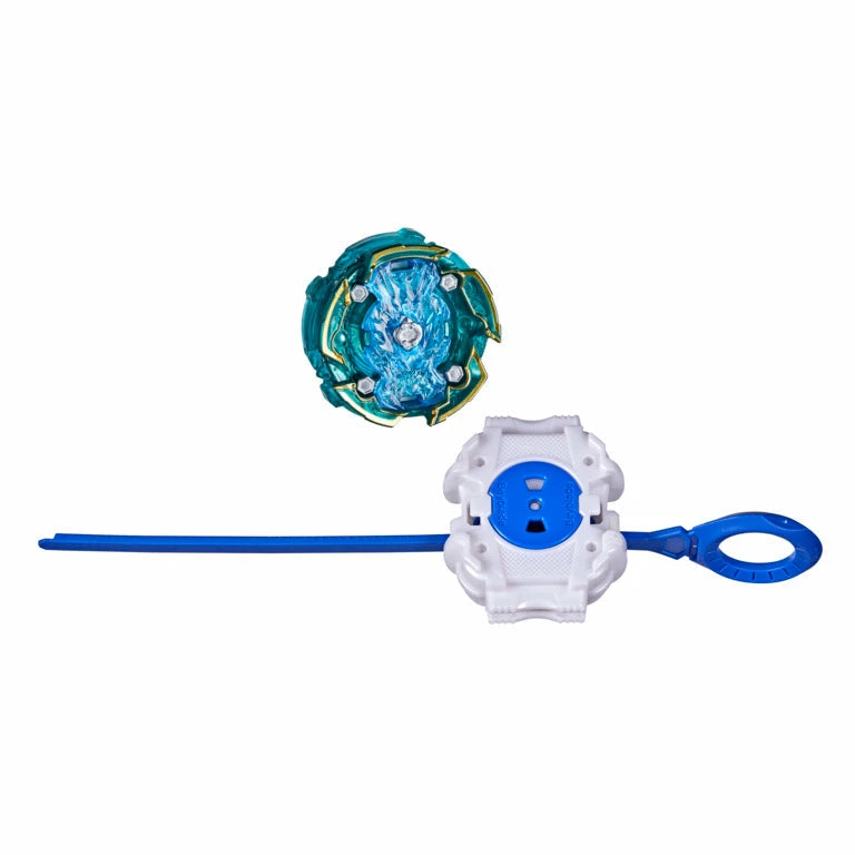 BEYBLADE BURST PRO SERIES STARTER PACK SOUL BALKESH 3 BEYBLADE BURST PRO SERIES STARTER PACK SOUL BALKESH - Image 3
