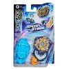 BEYBLADE BURST SURGE SPEEDSTORM STARTER PACK MIRAGE FAFNIR F6