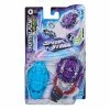BEYBLADE BURST SURGE SPEEDSTORM STARTER PACK VEX LUCIUS L6