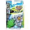 BEYBLADE BURST TURBO SLINGSHOCK STARTER PACK LUINOR L4