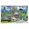 BEYBLADE BURST TURBO CROSS COLLISION BATTLE SET