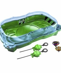 BEYBLADE BURST TURBO CROSS COLLISION BATTLE SET -CRAYOLA Shop BEYBLADE CROSS COLLISION BATTLE SET 3 14c0909d 1914 4e9f 9b0a df5cbbb9f1e9