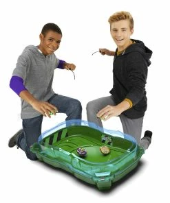 BEYBLADE BURST TURBO CROSS COLLISION BATTLE SET -CRAYOLA Shop BEYBLADE CROSS COLLISION BATTLE SET 6 8c406e9f 8931 490d 82d8 0906b9d52cb1