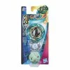 BEYBLADE BURST RISE HYPERSPHERE SINGLE PACK AIR KNIGHT K5