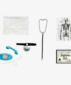 BARBIE SIGNATURE 1973 BARBIE DOCTOR -CRAYOLA Shop BarbieDoctorDoll4 e6cde9c2 6619 4343 bfbf ae0eb69046d9