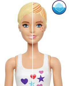 BARBIE ULTIMATE COLOR REVEAL DOLL CARNIVAL TO CONCERT -CRAYOLA Shop BarbieRevealDogParktoMovies4 f0751e0f d312 4a1e bc7d 5c729d65c28f