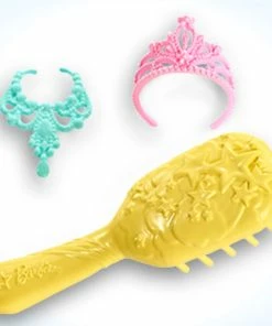 BARBIE DREAMTOPIA ROYAL BALL PRINCESS DOLL -CRAYOLA Shop Barbie Dreamtopia Royal Ball Princess 3