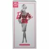 BARBIE SIGNATURE COLLECTION PROUDLY PINK