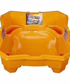 BEYBLADE BURST RISE HYPERSPHERE BEYSTADIUM