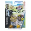 BEYBLADE BURST TURBO SLINGSHOCK DUAL PACK GOLD-X BETROMOTH B4 & GALAXY ZEUTRON Z4