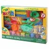 CRAYOLA DOUGH MEGA PACK
