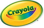 CRAYOLA Shop