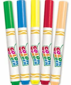 CRAYOLA COLOR WONDER MESS FREE PJ MASKS 6 CRAYOLA COLOR WONDER MESS FREE PJ MASKS -CRAYOLA Shop CRAYOLA COLOUR WONDER MESS FREE COLOURING PJ MASKS 3 ee7e3485 f891 457d 8bec ccbc846dc67e