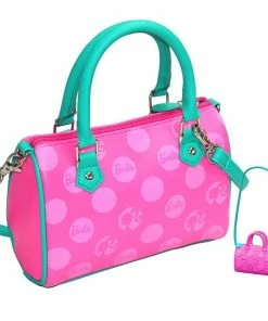 Barbie My Life Good Vibes Handbag -CRAYOLA Shop Capture1 531