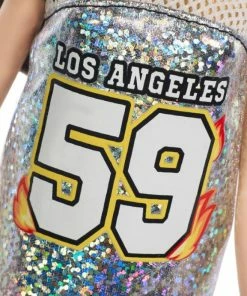 BARBIE FASHIONISTA DOLL #110 SPORTY SHINE LOS ANGELES -CRAYOLA Shop Capture1 598 049aa42b 3bf8 4e7a 88e2 3e48686db6d5