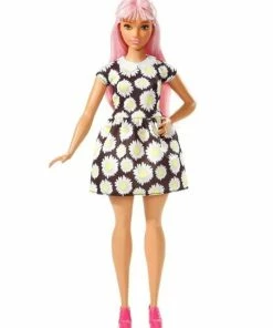 BARBIE FASHIONISTA DOLL DAISY POP -CRAYOLA Shop Capture1 643 93a1c4a9 1cdd 4e96 b958 167fd5c94b6e