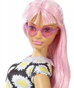 BARBIE FASHIONISTA DOLL DAISY POP -CRAYOLA Shop Capture2 454 e7069c90 a4f9 4bc0 b96b 35730ca300fa