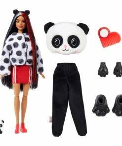 BARBIE CUTIE REVEAL PANDA 8 BARBIE CUTIE REVEAL PANDA -CRAYOLA Shop CutieRevealPanda3 1fccfc4a dbef 4627 9d3c c700da8cf7d0