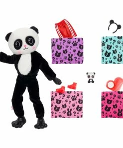 BARBIE CUTIE REVEAL PANDA 10 BARBIE CUTIE REVEAL PANDA -CRAYOLA Shop CutieRevealPanda5 927f4629 60e4 4939 bf87 885fc8a00dcd