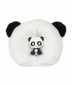 BARBIE CUTIE REVEAL PANDA 11 BARBIE CUTIE REVEAL PANDA -CRAYOLA Shop CutieRevealPanda6 48ab0335 9862 4e11 99b5 2674952d0c77