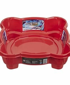 BEYBLADE BURST SURGE SPEEDSTORM BEYSTADIUM