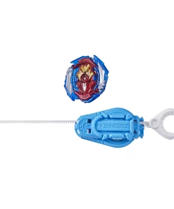 BEYBLADE BURST SURGE SPEEDSTORM STARTER PACK INFINITE ACHILLES A6 -CRAYOLA Shop F0571AS00 630509990870 main 21 result 37704eed 7ec9 4456 8dc0 73fa4d013758