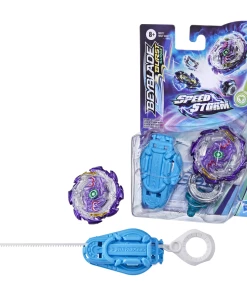 BEYBLADE BURST SURGE SPEEDSTORM STARTER PACK JET WYVRON W6 -CRAYOLA Shop F0572AL40 630509990870 combo 21 result e1e0b6ae 4915 4bdd 9693 1d4539122a97