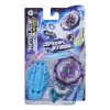 BEYBLADE BURST SURGE SPEEDSTORM STARTER PACK JET WYVRON W6