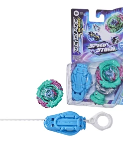BEYBLADE BURST SURGE SPEEDSTORM STARTER PACK WORLD EVO HELIOS H6 -CRAYOLA Shop F0573AS00 630509990887 combo 21 result 7b3308c5 d7fd 4b02 98d0 2a193a84b1fa
