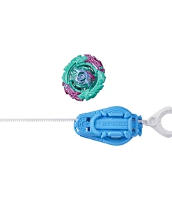 BEYBLADE BURST SURGE SPEEDSTORM STARTER PACK WORLD EVO HELIOS H6 -CRAYOLA Shop F0573AS00 630509990887 main 21 result 8c7d8a9c b2a3 46e5 97d1 53ae192bc908