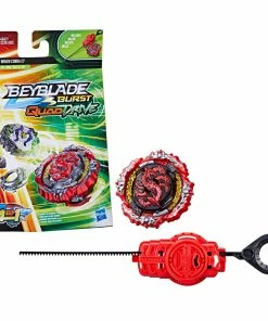 BEYBLADE QUAD DRIVE STARTER PACK WRATH COBRA C7 -CRAYOLA Shop F4067AS00 combo 22 Online 1000SQ 1366d73d bce1 46a8 b461 508f569b9259