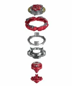 BEYBLADE QUAD DRIVE STARTER PACK WRATH COBRA C7 -CRAYOLA Shop F4067 PROD BEY QD STARTER WRATH COBRA C7 FAR 1 Online 1000SQ 31d98882 c2f2 4798 b7f7 b17481a3cc0a