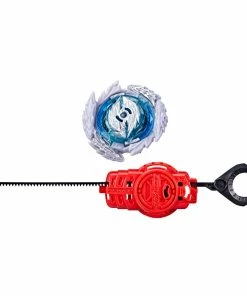 BEYBLADE QUAD DRIVE STARTER PACK GUILTY LUINOR L7 -CRAYOLA Shop F4073AS00 main 22 Online 1000SQ 4c1d6299 91d3 4f76 9b0c c1487191a909