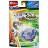 BEYBLADE QUAD DRIVE STARTER PACK GUILTY LUINOR L7