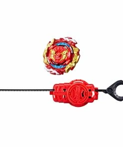 BEYBLADE QUAD DRIVE STARTER PACK ASTRAL SPRYZEN S7 -CRAYOLA Shop F4074AS00 main 22 Online 1000SQ f6bd6526 6477 482d a079 66f534f08719