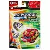 BEYBLADE QUAD DRIVE STARTER PACK ASTRAL SPRYZEN S7