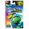 BEYBLADE QUADSTRIKE STARTER PACK CHAIN KERBEUS