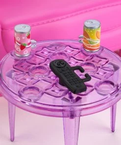 BARBIE FURNITURE PINK COUCH -CRAYOLA Shop FXG36 W 19 253 6512f474 2074 483f 96c2 8dccc7ab762e