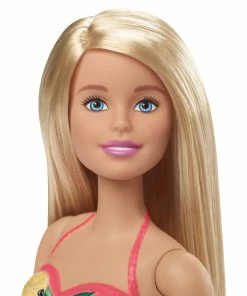 BARBIE ESTATE POOL WITH DOLL PLAYSET -CRAYOLA Shop GHL91 GHL91 C 19 123 0ab9d2db 8813 4ed4 95d5 3e186a6cf323