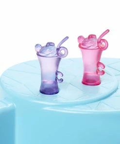 BARBIE ESTATE POOL WITH DOLL PLAYSET -CRAYOLA Shop GHL91 GHL91 C 19 169 8dd148b3 b1c0 487e 9a87 dbaa79226376