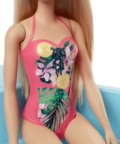 BARBIE ESTATE POOL WITH DOLL PLAYSET -CRAYOLA Shop GHL91 GHL91 c 19 159 1405bb8b 06e1 4013 bdce c9bde0e8fea3