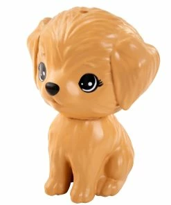 BARBIE & CHELSEA THE LOST BIRTHDAY DOLL IN TROPICAL DRESS WITH PUPPY 11 BARBIE & CHELSEA THE LOST BIRTHDAY DOLL IN TROPICAL DRESS WITH PUPPY -CRAYOLA Shop GRT87 W 21 035 7f473674 8911 433d ac92 3f741752e655