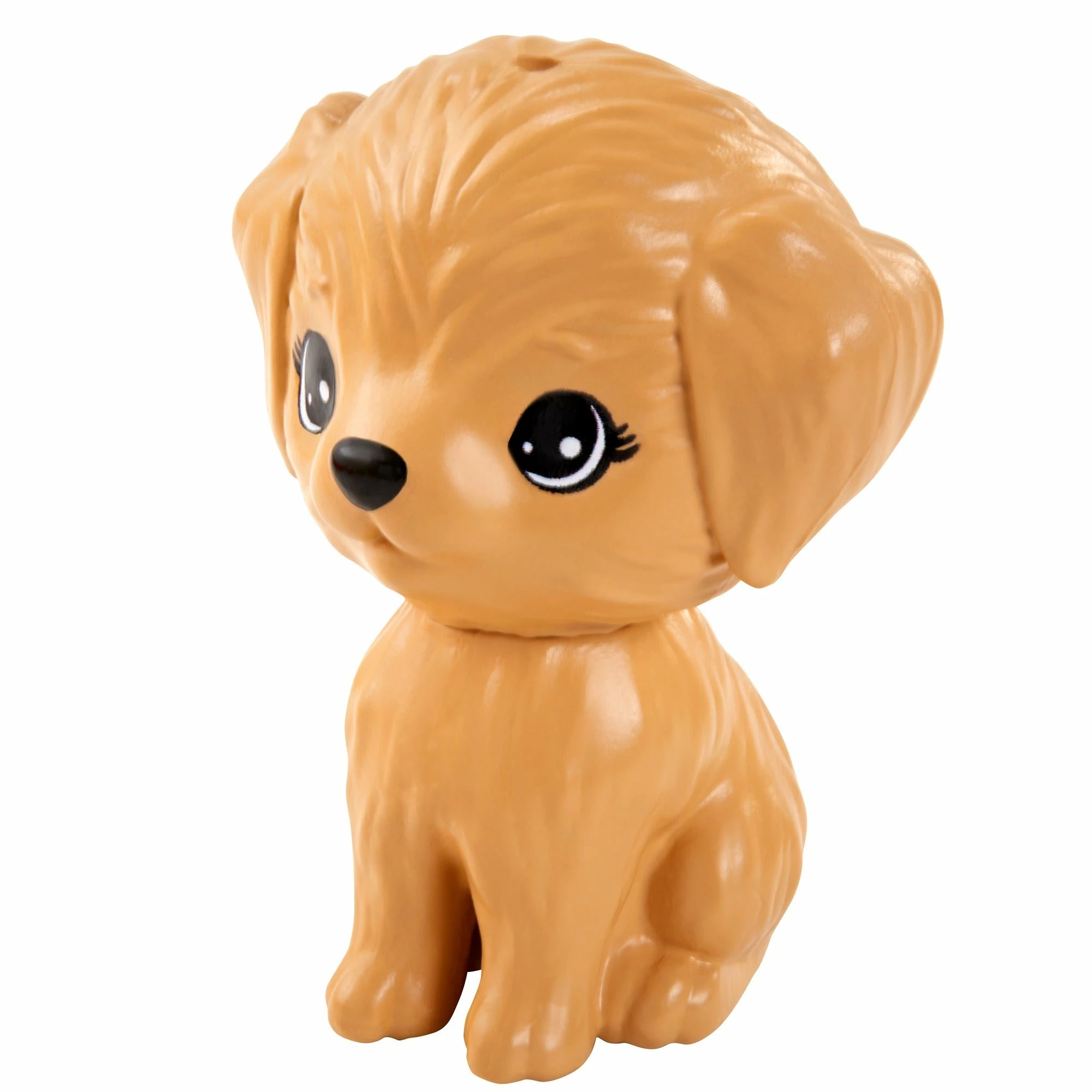 BARBIE & CHELSEA THE LOST BIRTHDAY DOLL IN TROPICAL DRESS WITH PUPPY 5 BARBIE & CHELSEA THE LOST BIRTHDAY DOLL IN TROPICAL DRESS WITH PUPPY - Image 5