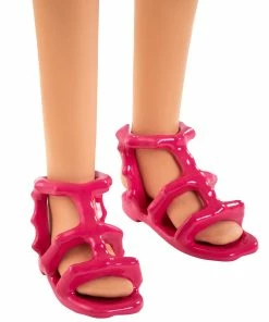 BARBIE & CHELSEA THE LOST BIRTHDAY DOLL IN TROPICAL DRESS WITH PUPPY 12 BARBIE & CHELSEA THE LOST BIRTHDAY DOLL IN TROPICAL DRESS WITH PUPPY -CRAYOLA Shop GRT87 W 21 040 2456a9c6 af06 4ad9 8a09 edae26e1a669