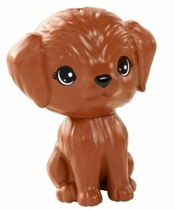 BARBIE & CHELSEA THE LOST BIRTHDAY DOLL IN TOUCAN T-SHIRT WITH PUPPY -CRAYOLA Shop GRT88 W 21 077 19893aec befd 4c46 8db6 b522e31f4482