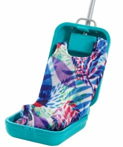 BARBIE & CHELSEA THE LOST BIRTHDAY DOLL IN TOUCAN T-SHIRT WITH PUPPY -CRAYOLA Shop GRT88 W 21 086 0416521f 6f3c 4764 8961 612dcf5cb035