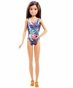 BARBIE & CHELSEA THE LOST BIRTHDAY DOLL IN TOUCAN T-SHIRT WITH PUPPY -CRAYOLA Shop GRT88 W 21 091 8104c863 5bdb 48e8 a2a8 10ff14f5c080