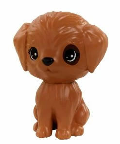 BARBIE & CHELSEA THE LOST BIRTHDAY DOLL IN FLOWER DRESS WITH PUPPY 9 BARBIE & CHELSEA THE LOST BIRTHDAY DOLL IN FLOWER DRESS WITH PUPPY -CRAYOLA Shop GRT89 C 21 102