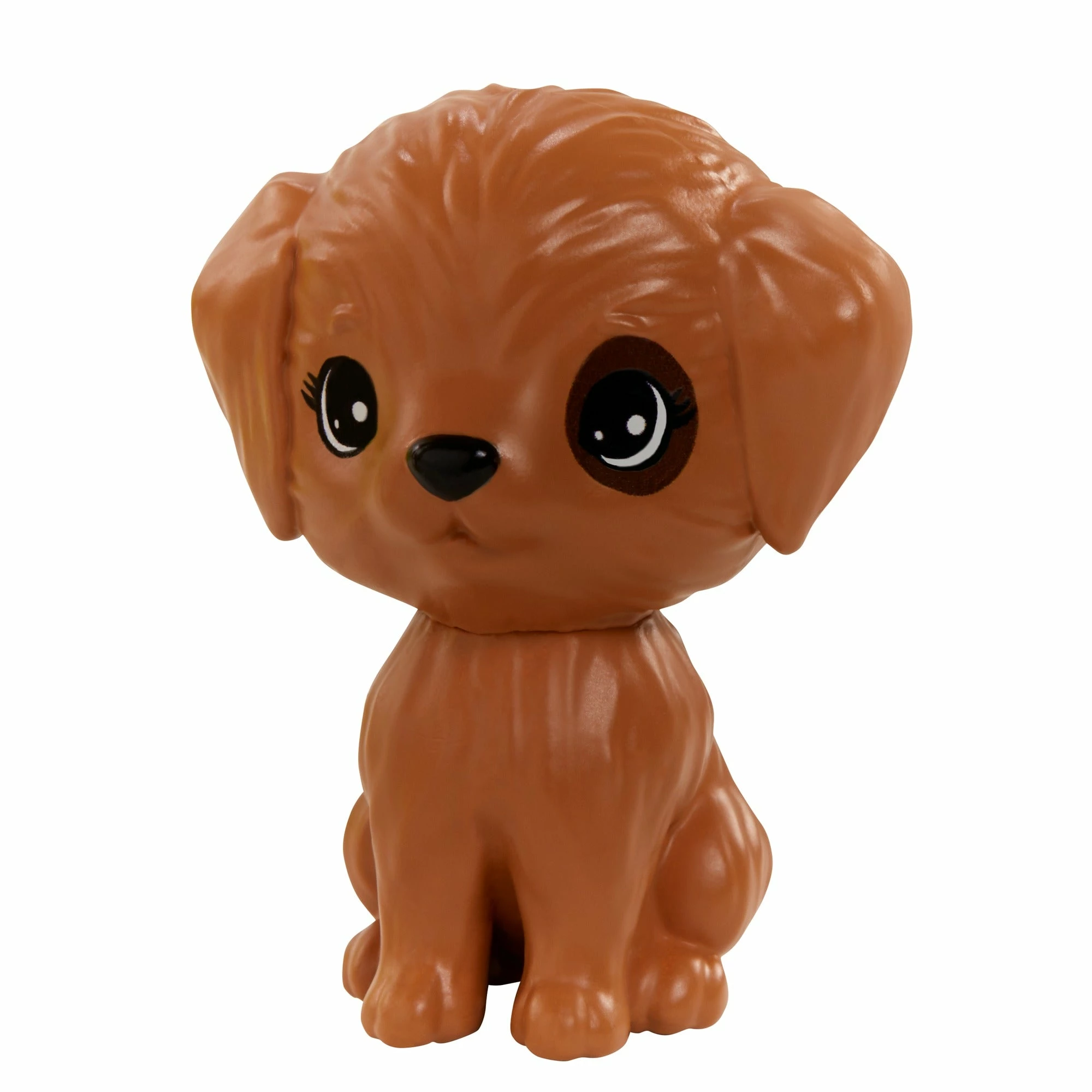 BARBIE & CHELSEA THE LOST BIRTHDAY DOLL IN FLOWER DRESS WITH PUPPY 3 BARBIE & CHELSEA THE LOST BIRTHDAY DOLL IN FLOWER DRESS WITH PUPPY - Image 3