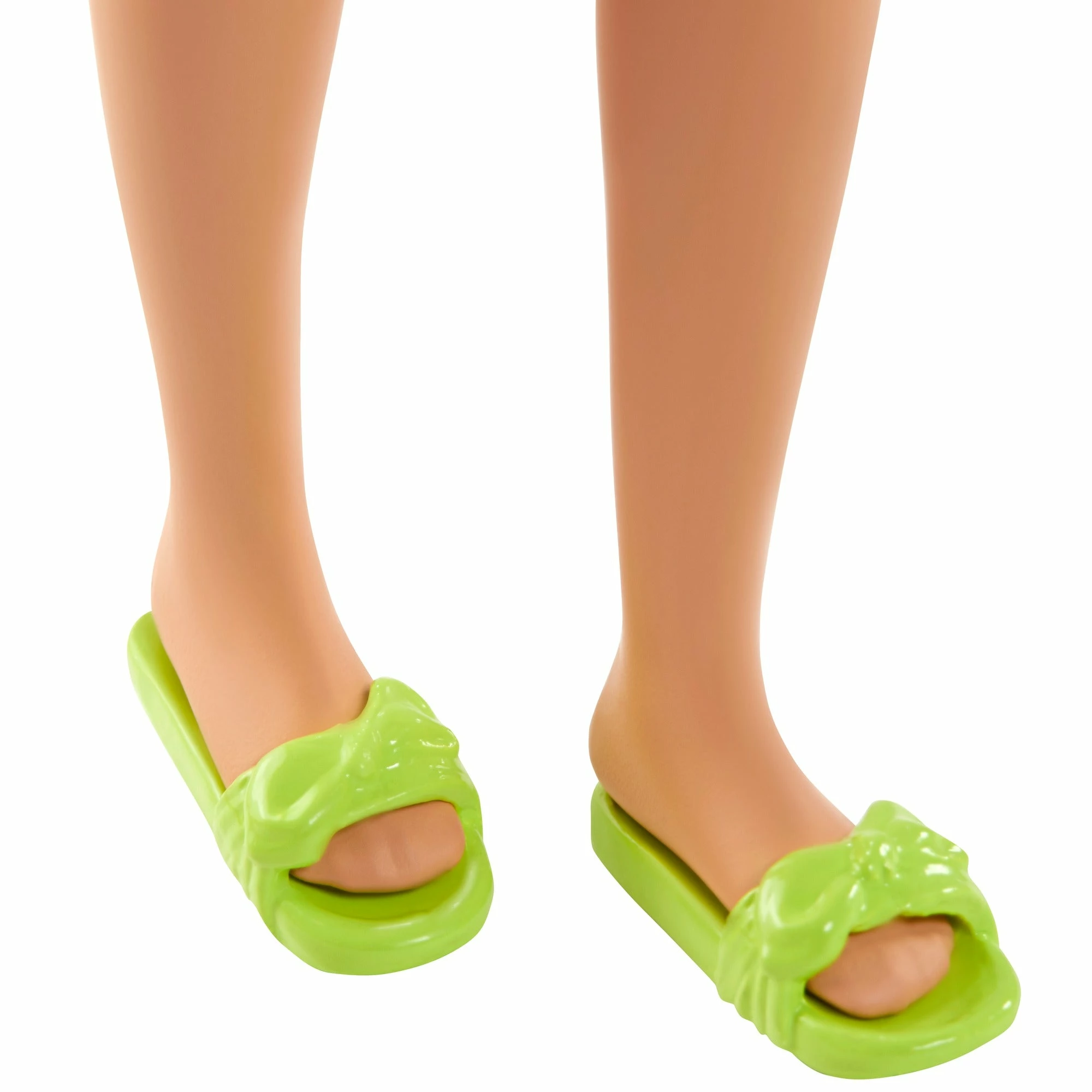 BARBIE & CHELSEA THE LOST BIRTHDAY DOLL IN FLOWER DRESS WITH PUPPY 5 BARBIE & CHELSEA THE LOST BIRTHDAY DOLL IN FLOWER DRESS WITH PUPPY - Image 5